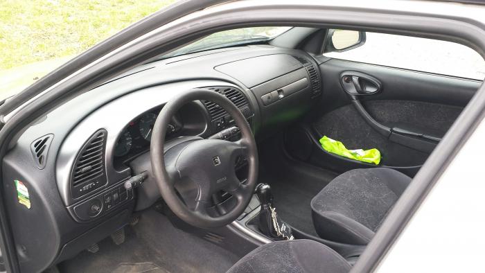 foto k příspěvku  od Only_One