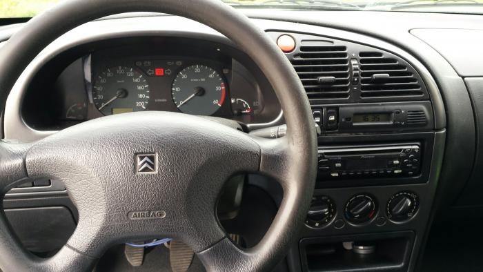 foto k příspěvku  od Only_One