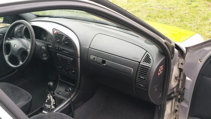 foto k příspěvku  od Only_One