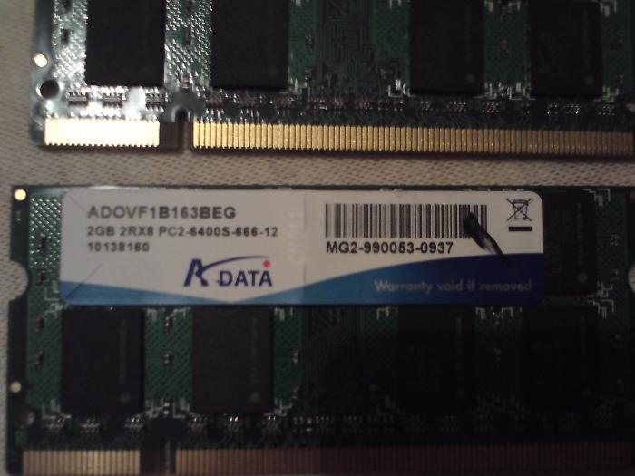 foto k příspěvku  od kyncllik