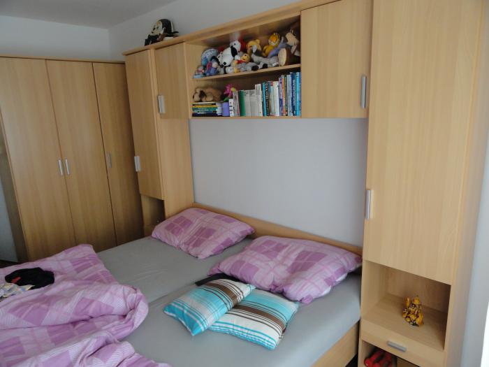 foto k příspěvku  od Marceliusis