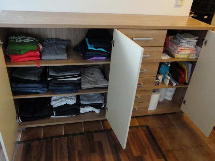 foto k příspěvku  od Marceliusis