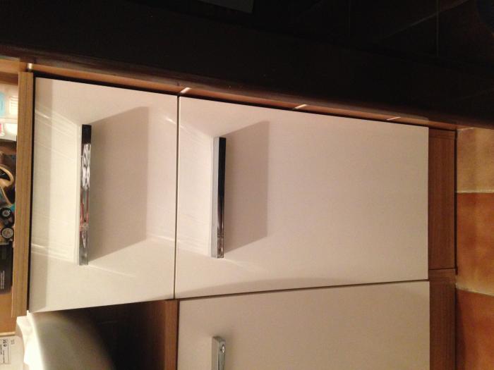 foto k příspěvku  od Marceliusis