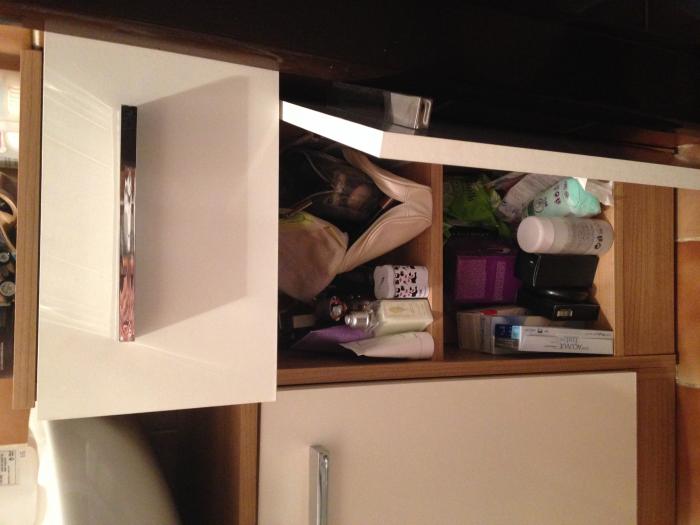 foto k příspěvku  od Marceliusis