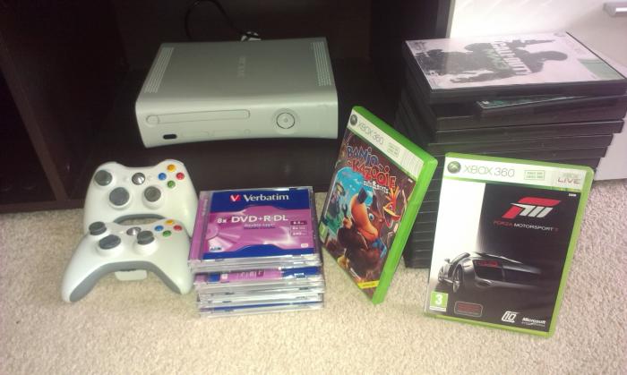 foto k příspěvku  od MaSuZaPi_Honza