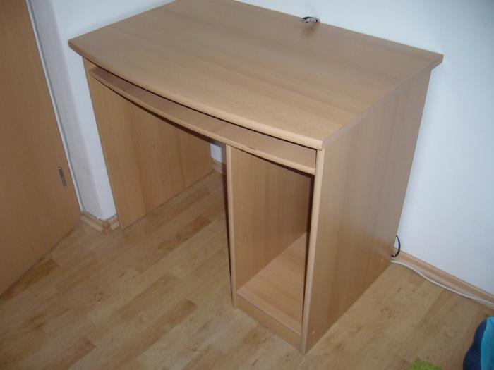 foto k příspěvku  od AR