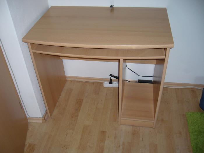 foto k příspěvku  od AR