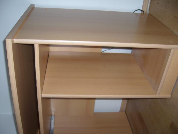 foto k příspěvku  od AR