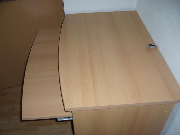 foto k příspěvku  od AR