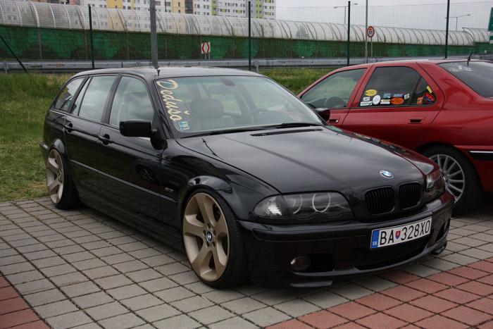 foto k příspěvku  od skoki