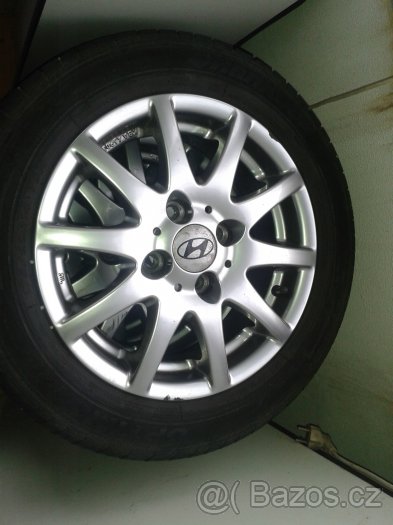 foto k příspěvku  od Antonio