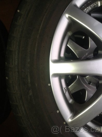 foto k příspěvku  od Antonio