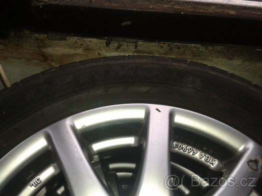 foto k příspěvku  od Antonio