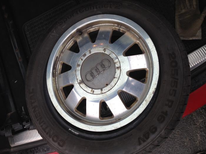 foto k příspěvku  od Antonio