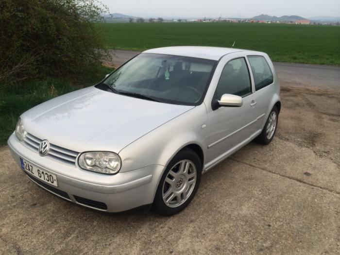 foto k příspěvku  od golfik69