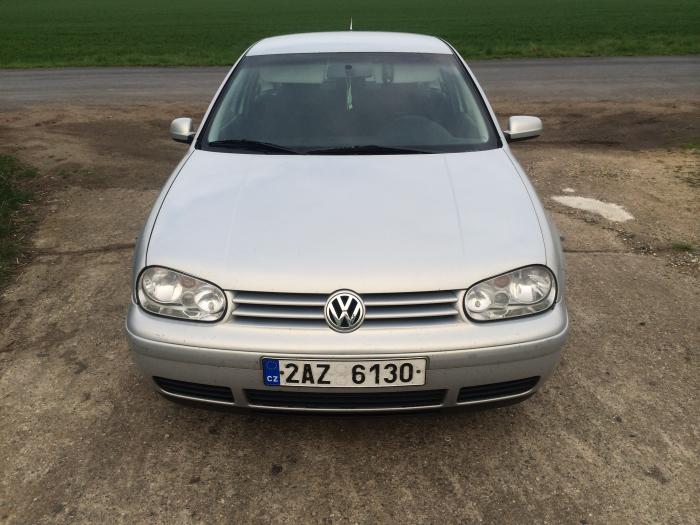 foto k příspěvku  od golfik69