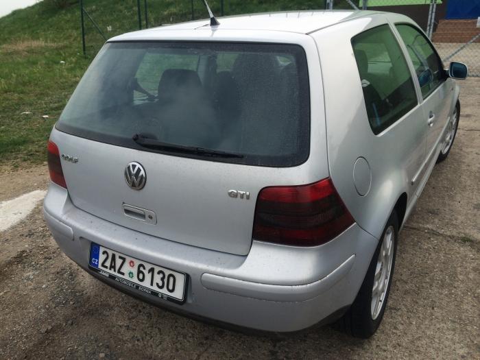 foto k příspěvku  od golfik69