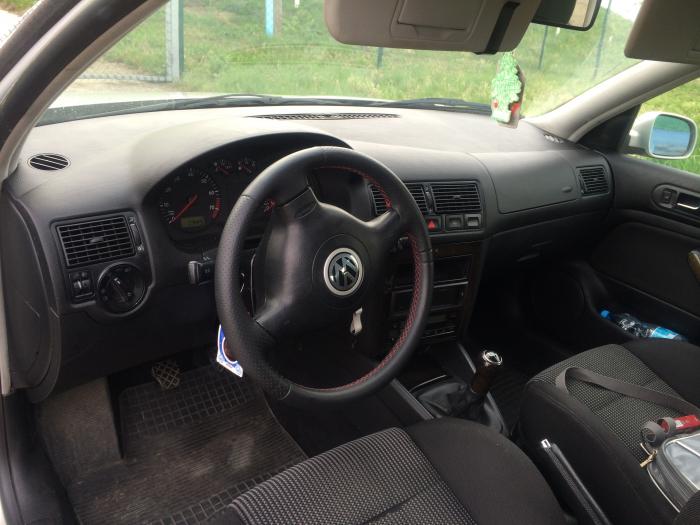 foto k příspěvku  od golfik69