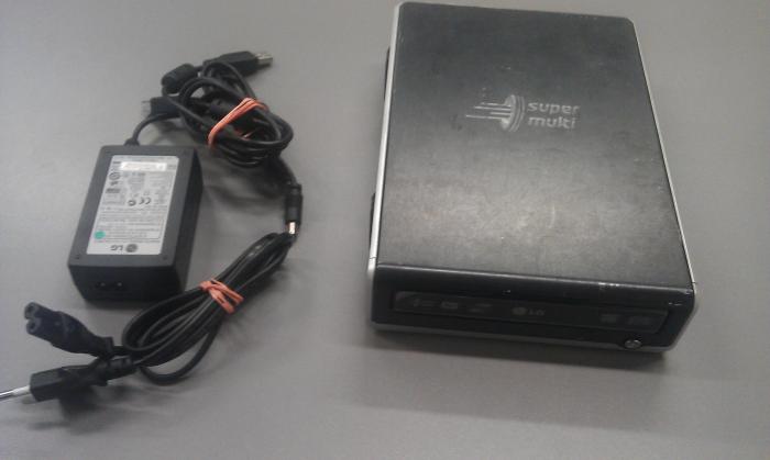 foto k příspěvku  od H.E.R.O.