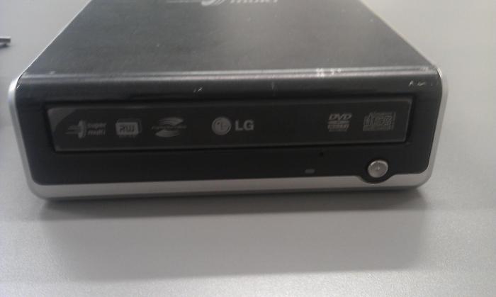 foto k příspěvku  od H.E.R.O.