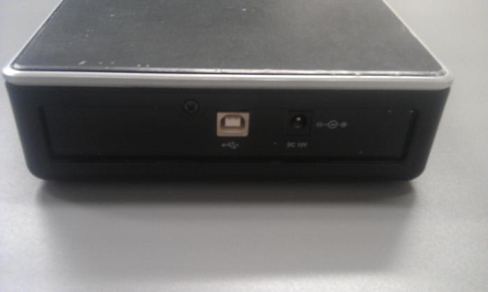 foto k příspěvku  od H.E.R.O.