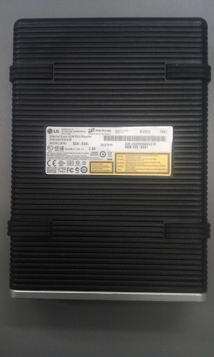 foto k příspěvku  od H.E.R.O.