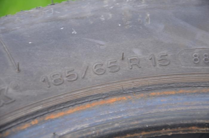 foto k příspěvku  od mutant22