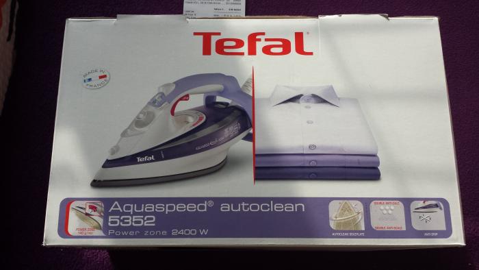 foto k příspěvku  od Lumík