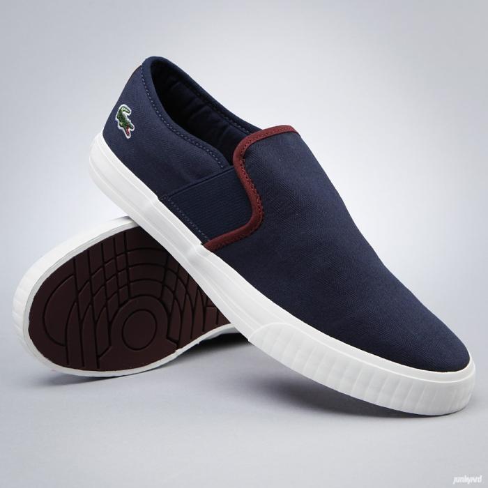 foto k příspěvku  od Antonio