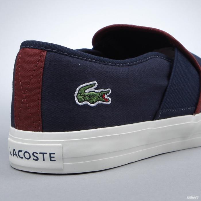 foto k příspěvku  od Antonio