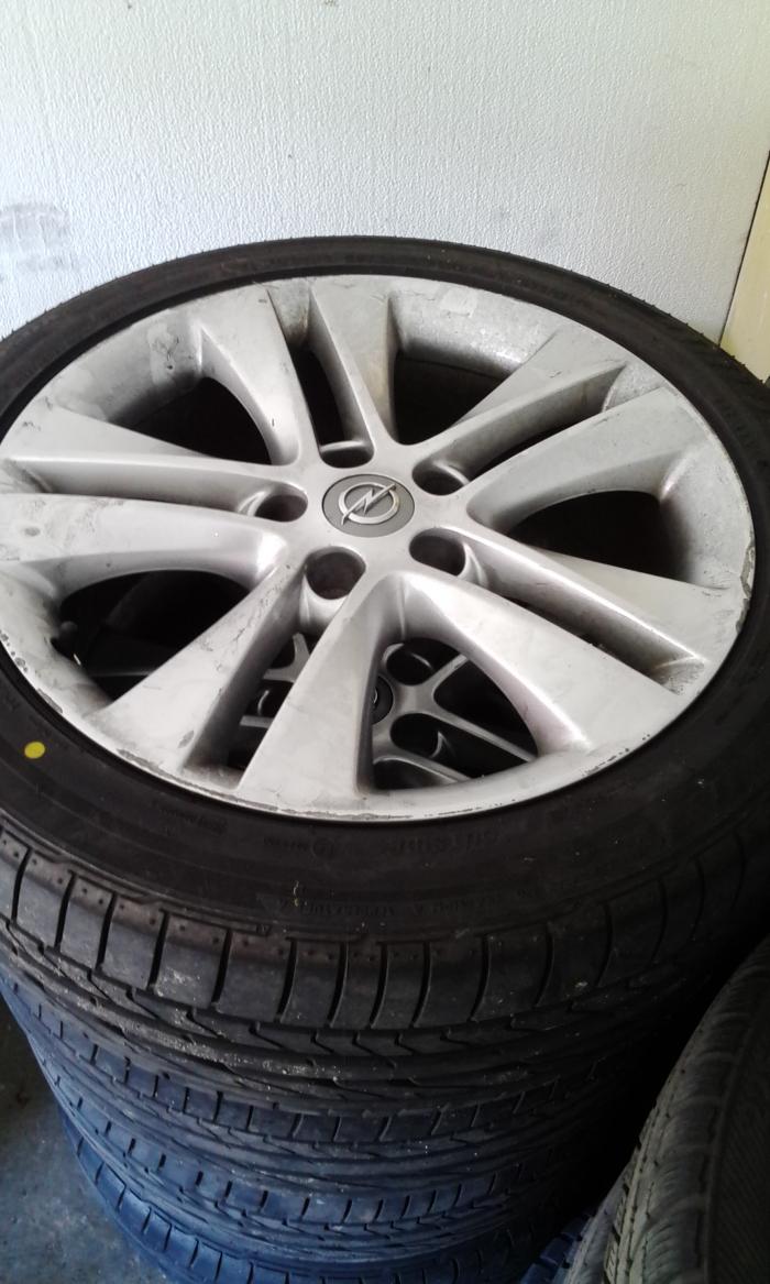 foto k příspěvku  od guliR6