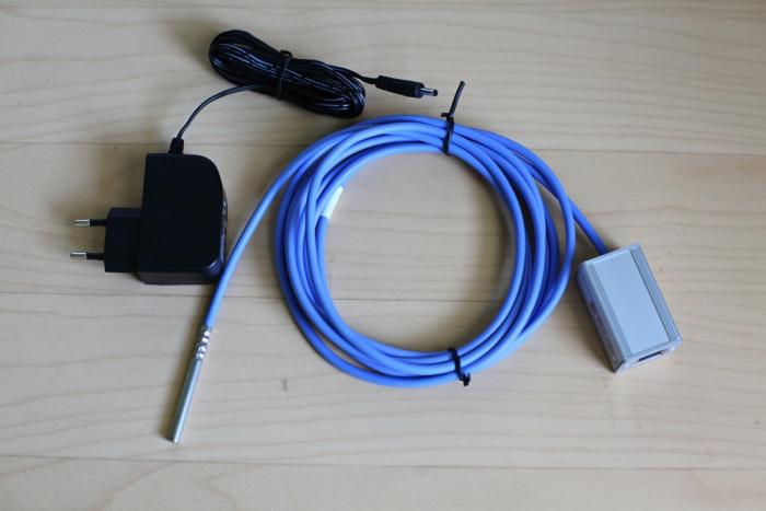 foto k příspěvku  od Ghofig