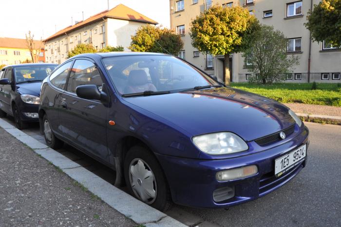 foto k příspěvku  od Cenda