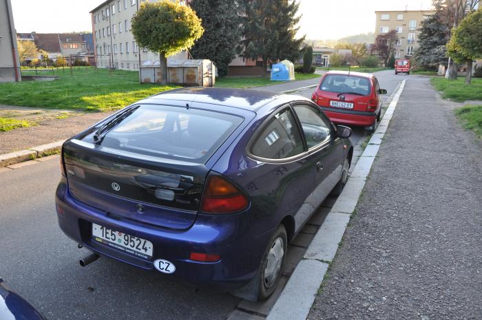 foto k příspěvku  od Cenda