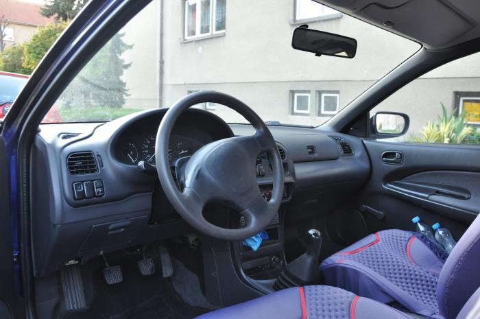 foto k příspěvku  od Cenda