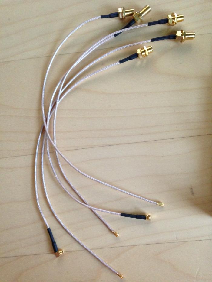 foto k příspěvku  od Ghofig