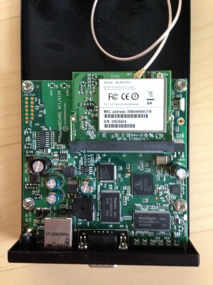 foto k příspěvku  od Ghofig