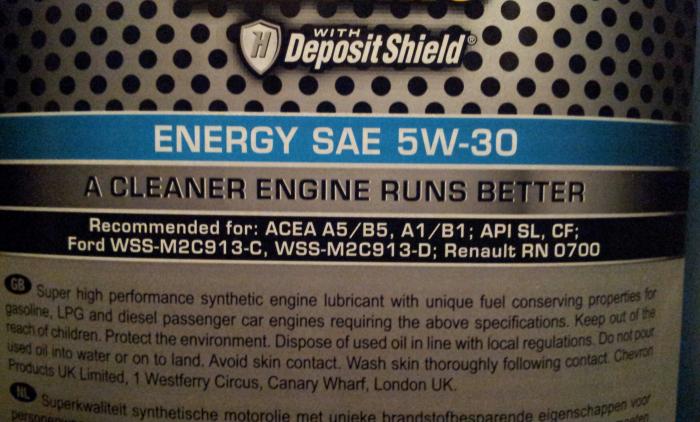 foto k příspěvku  od dj.DEKL