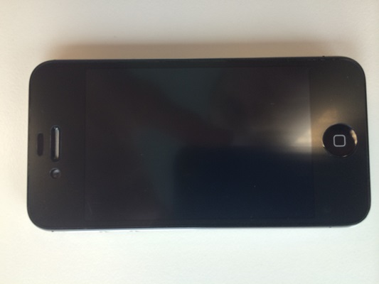 foto k příspěvku  od ladisv6