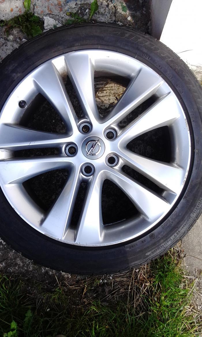 foto k příspěvku  od guliR6