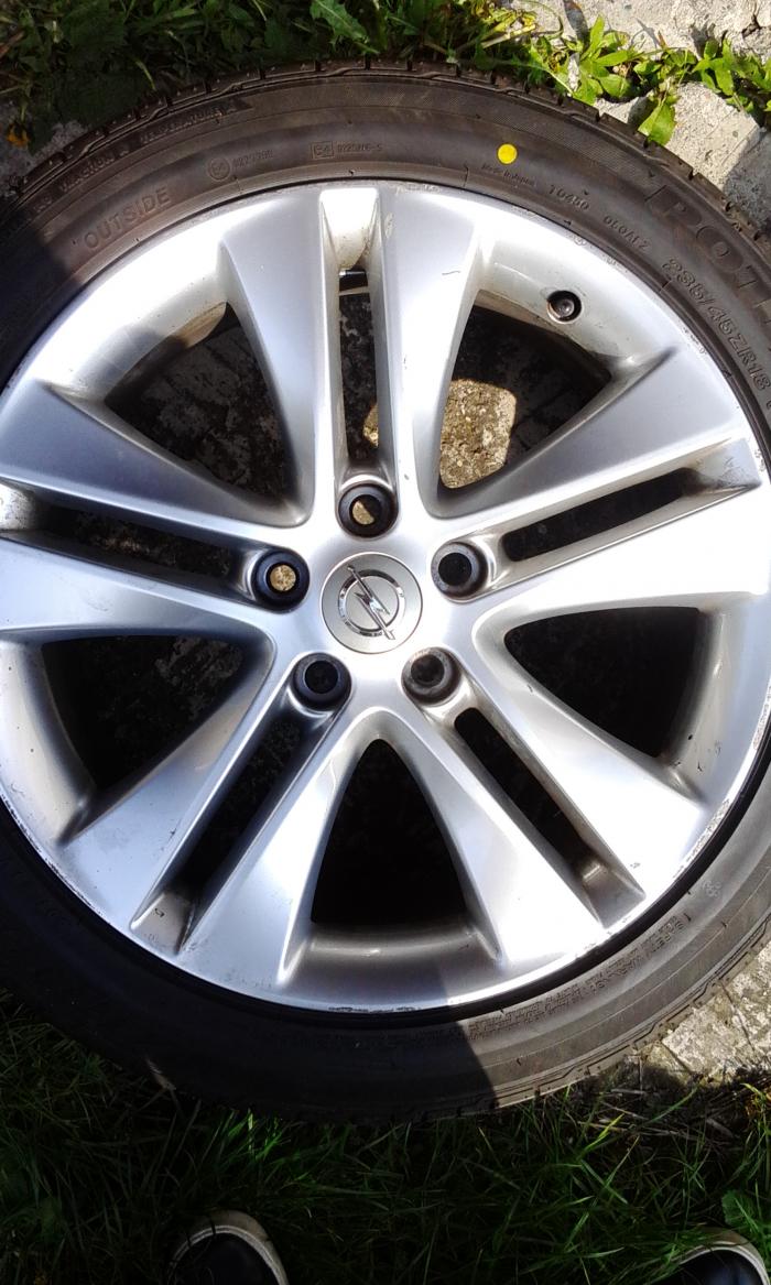 foto k příspěvku  od guliR6