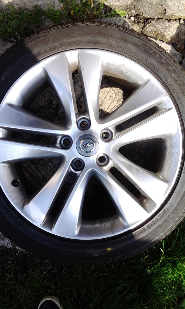 foto k příspěvku  od guliR6