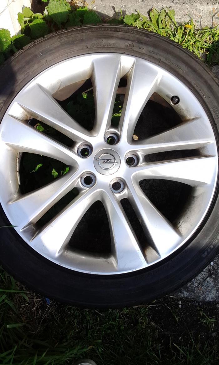 foto k příspěvku  od guliR6