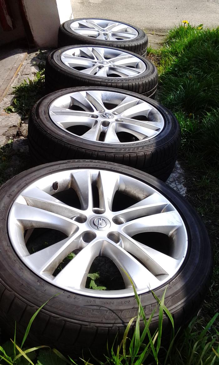 foto k příspěvku  od guliR6