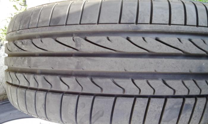 foto k příspěvku  od guliR6