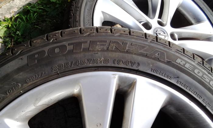 foto k příspěvku  od guliR6