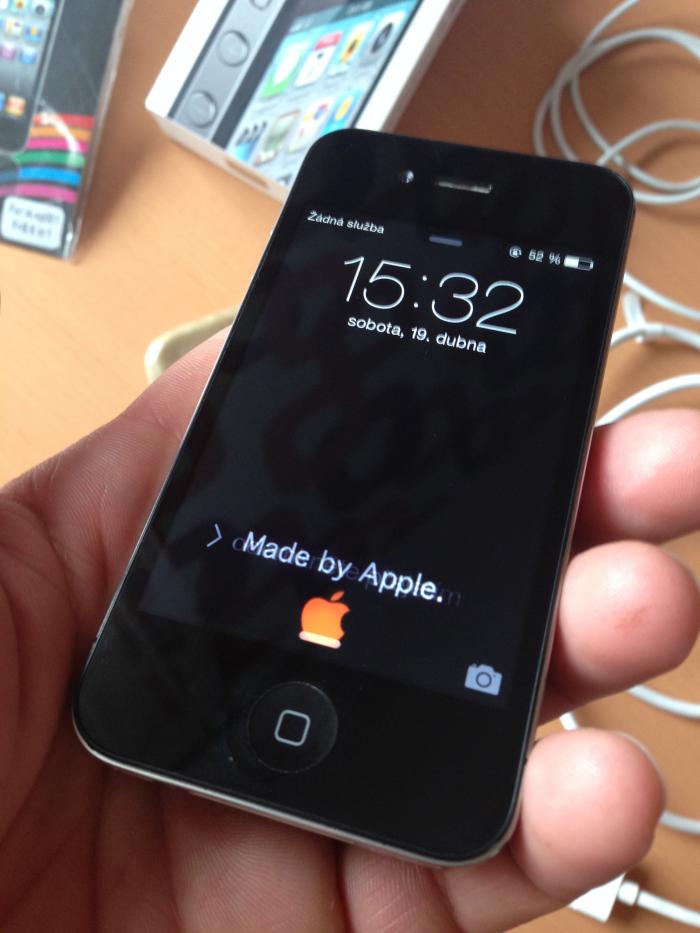 foto k příspěvku  od Tomášek