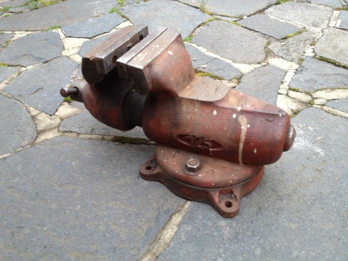 foto k příspěvku  od CervinVega