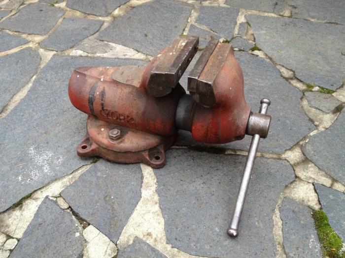 foto k příspěvku  od CervinVega