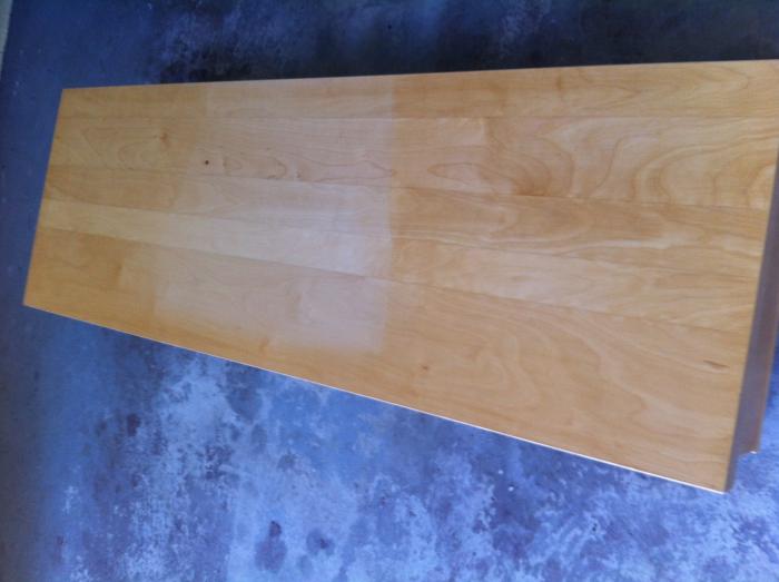 foto k příspěvku  od Marceliusis